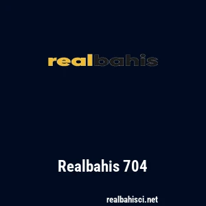 Realbahis 704