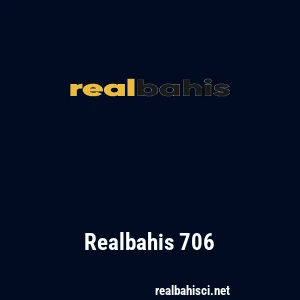 Realbahis 706
