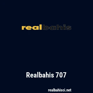 Realbahis 707